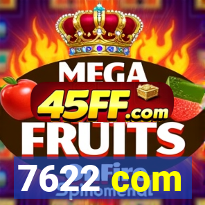 7622 com